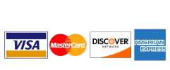 Secure Payments